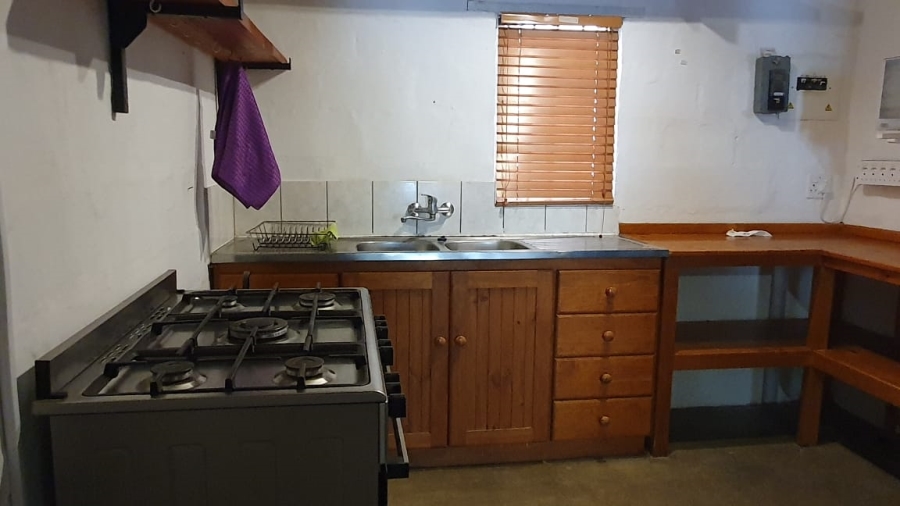 3 Bedroom Property for Sale in Prince Albert Western Cape